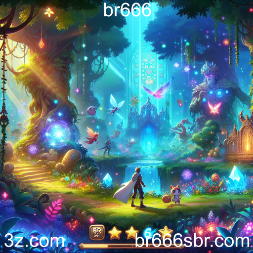 Explorando o Mundo dos Jogos de Aventura