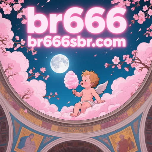 br666